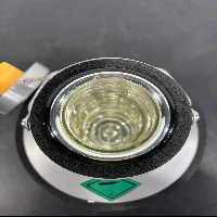 KGW Isotherm LN2 3L Storage image 2